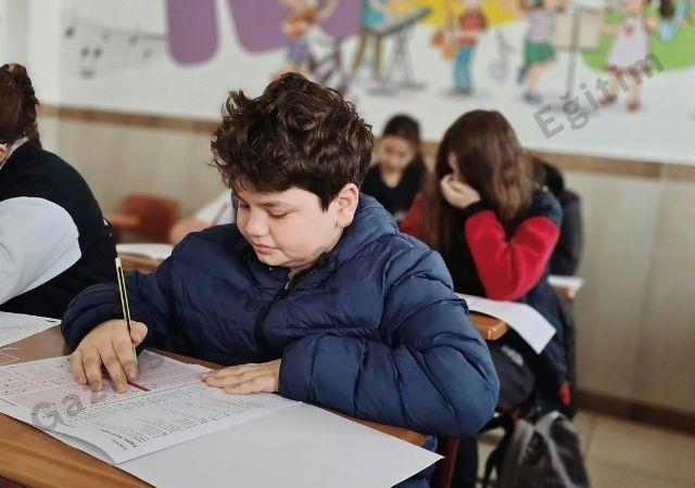 2026 Bursluluk Sınavı Rehberi